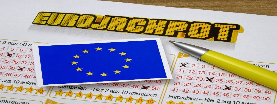 eurojackpot ελλαδα