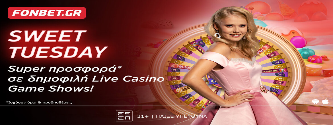 fonbet live casino