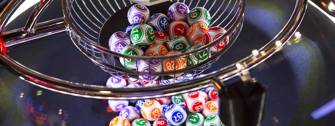 λοταρια τυχερα παιχνιδια ειδησεισ νεα