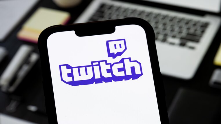 twitch στριμερ προστιμο παρανομα τυχερα παιχνιδια