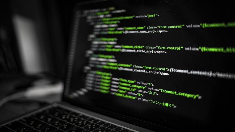 χακερς ζουμ τυχερα παιχνιδια