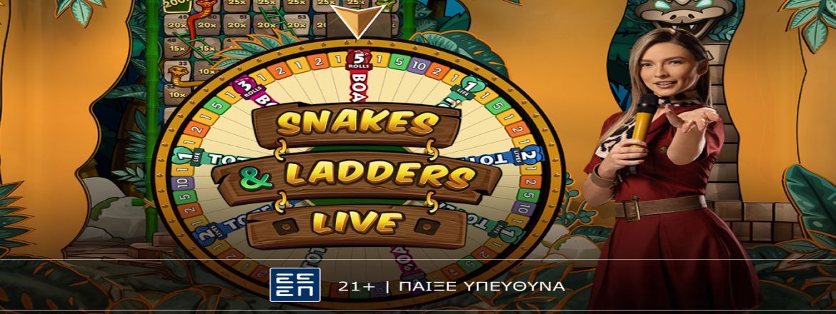 novibet snakes ladders live 1706