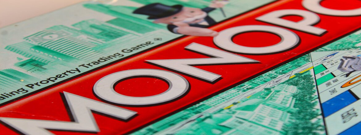 online casino hasbro