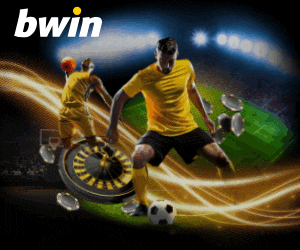 Bwin